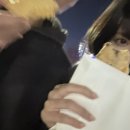 말짜네일 | 미정
