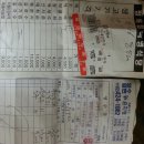 가락시장역 7번출구 Daum카페