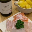 기억스테이(ㄱstay) 이미지