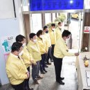 이태원의원 이미지