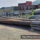 (주)삼일레미콘 이미지