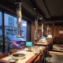 강남대로4길 5 이미지