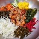 노고단전망대쉼터 이미지