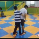 위키체육교실