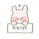 뷰티션미용실 네이버블로그