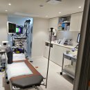 장보는 덕원 내과의원 | 동작구 수면 대장내시경 검사 내과 다녀온 후기 / 결과 공유