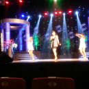 영등포구민회관 내 이미지