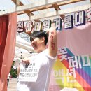 씨지브이 제주 6관 이미지