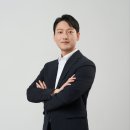 시흥시공공스포츠클럽 이미지