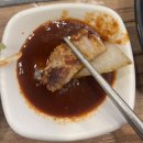 조선용삼이대패삼겹 | 뚱삼이대삼이 신평점 ㅣ 단체회식 가능 가성비 삼겹살 대패삼겹 맛집 무한리필 셀프바 솔직후기