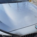 폴리시팩토리 이미지