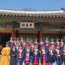 연천숭의전제례 이미지