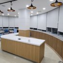 중마동사무소 이미지