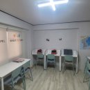 초당초등학교 이미지