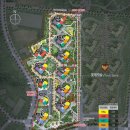 한빛마을4단지 운정롯데캐슬파크타운2차 이미지