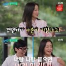 부곡경희한의원 - 안산시 상록구 부곡로 123 | 부곡경희한의원