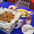 홍대 신상 맛집 나드리슈퍼