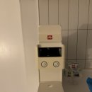 사근진엔 | 강릉1박2일(사근진엔, 불타는횟집, 아르떼뮤지엄, 갤러리밥스)