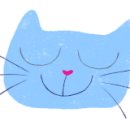 새봄동물병원 이미지