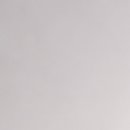 병영탑치과의원 이미지