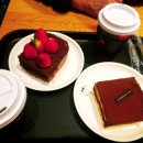 투썸플레이스 장림점 이미지