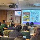 김인호내과의원 이미지