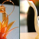 솜씨나라 이미지