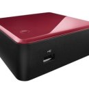 DM 소프트 이미지