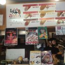 킹콩쥬스엔커피 가락시장역점 | 천안 신부동 혼밥으로 동대문 엽기떡볶이+청춘핫도그 조합 추천드려요 ㅎㅎ