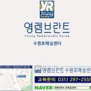 미술로날자미술학원