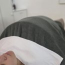 서원장 | [폴인뷰티용산점]늘 더부룩하고 차가운 복부고민! 리포엘라 바디오일로 힐링하세요