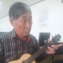 장기문 Daum카페