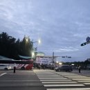 815 | 광복 80년 815전야제 행사후기 출연진 싸이 거미 폴킴 국회 무료 콘서트