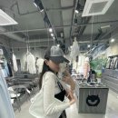 엑스머트 이미지