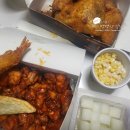 착한통닭24시 이미지