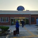 미소당 본점 이미지