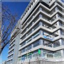 한식당소운 | 인천 남동공단 회식하기 좋은 한식당 "한식당 소운" 전기로스타 설치 후기
