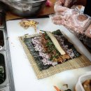 현주네김밥 네이버블로그