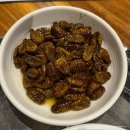 청송얼음
