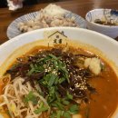 큐병원 | 사하구청 근처 맛집 그집짬뽕0927 하단당리점 하단 짬뽕 맛집 내돈내산 방문
