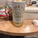 슈가모텔 | 샌프란시스코