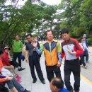 현동중학교 이미지