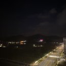 김밥엔전복