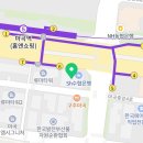 강서바른이치과교정과치과의원 이미지