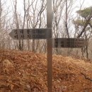 황전회관 이미지