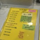 광안리피쉬 | 부산 광안리 횟집 동네주민맛집 광안리피쉬 내돈내산
