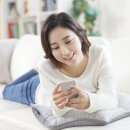 제우스남성의원 이미지