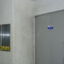 서초중앙로24길 43 (2) 이미지