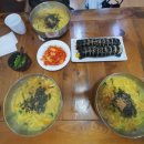 정아네칼국수 이미지