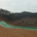 쌍령동-3 이미지